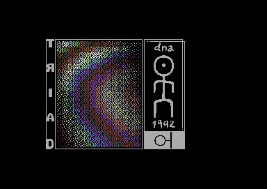triad-3rd_stone_from_the_sun003.jpg