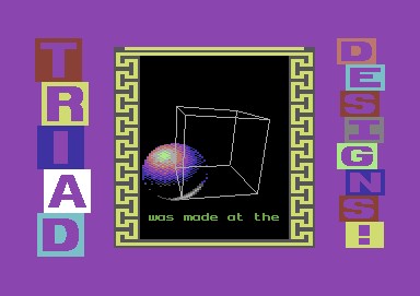 triad-3rd_stone_from_the_sun005.jpg
