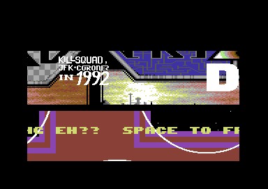 triad-3rd_stone_from_the_sun007.jpg