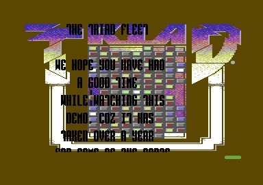 triad-3rd_stone_from_the_sun008.jpg