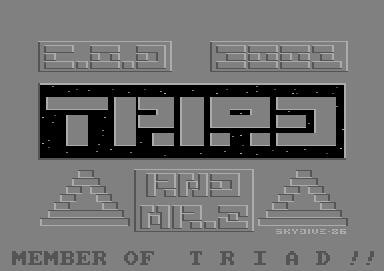 triad-755_with_triad001.jpg