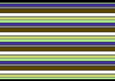 triad-78-80003.jpg