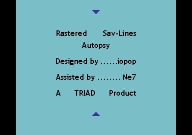 triad-78-80008.jpg