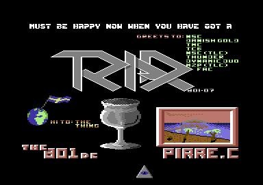 triad-801_and_cazzoni001.jpg