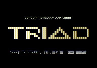 triad-best_of_guran001.jpg