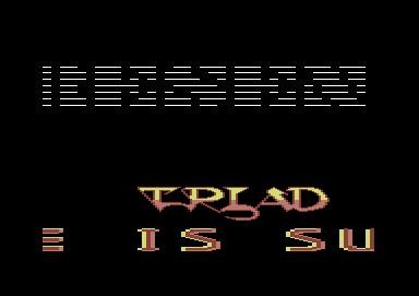 triad-best_of_guran002.jpg