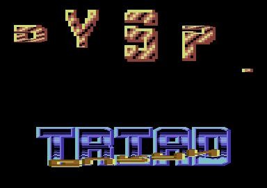 triad-best_of_guran003.jpg