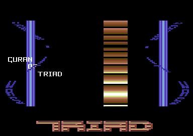 triad-best_of_guran004.jpg