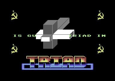 triad-best_of_guran005.jpg