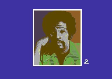 triad-blue_in_green001.jpg
