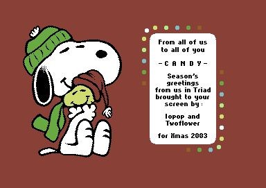 triad-candy004.jpg