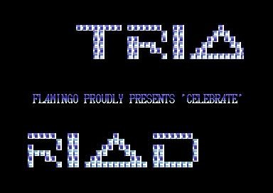 triad-celebrate001.jpg