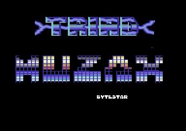 triad-celebrate002.jpg