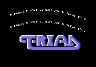triad-celebrate003.jpg