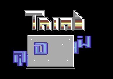 triad-celebrate005.jpg