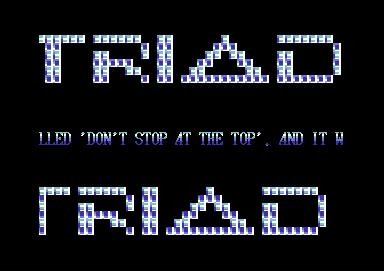 triad-dont_stop_at_the_top001.jpg