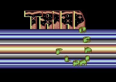 triad-dont_stop_at_the_top002.jpg