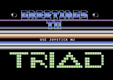 triad-dont_stop_at_the_top003.jpg
