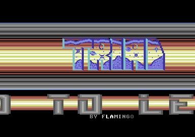 triad-dont_stop_at_the_top006.jpg