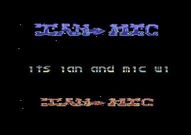 triad-double_act001.jpg