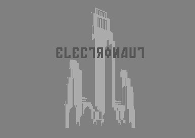 triad-electronaut001.jpg