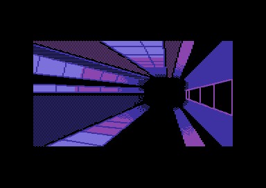 triad-electronaut002.jpg