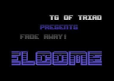 triad-fade_away001.jpg