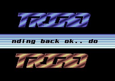 triad-fade_away002.jpg