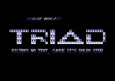 triad-filthy001.jpg
