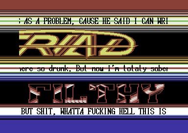 triad-filthy002.jpg