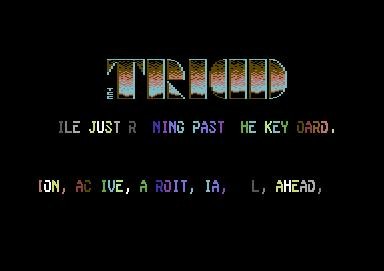 triad-for_kicks001.jpg