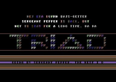triad-for_kicks002.jpg