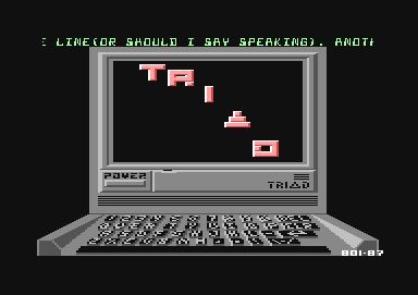 triad-good_name001.jpg