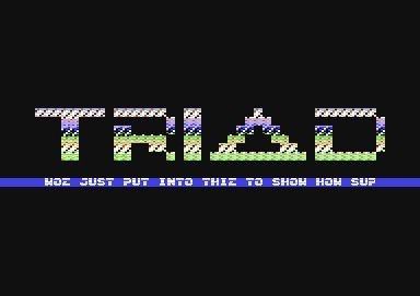 triad-good_name002.jpg