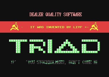 triad-guest_talk001.jpg