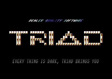 triad-hand_made001.jpg