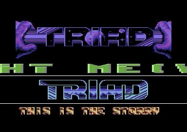 triad-hand_made002.jpg