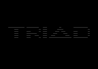triad-harmonious001.jpg