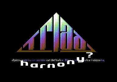 triad-harmonious002.jpg