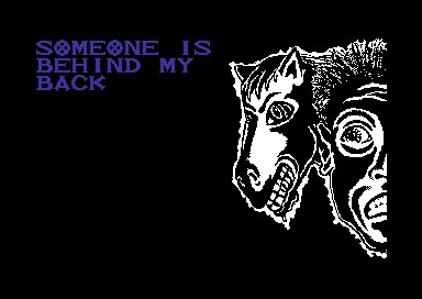 triad-horsing_around001.jpg