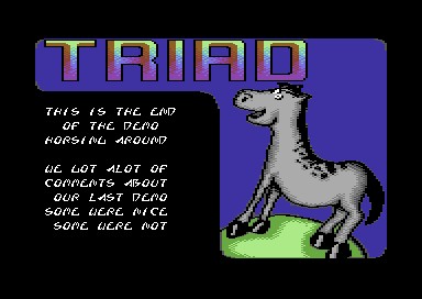 triad-horsing_around006.jpg