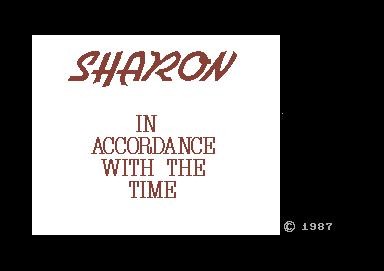 triad-in_accordance_with_the_time_cd_10002.jpg