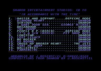 triad-in_accordance_with_the_time_cd_10003.jpg