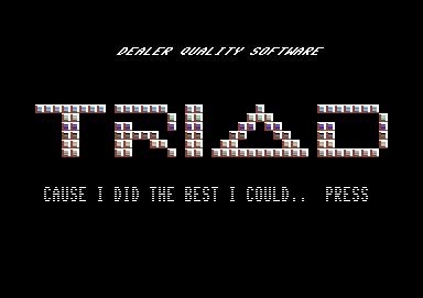 triad-jumpsword001.jpg