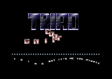 triad-jumpsword003.jpg