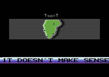 triad-location_demo001.jpg