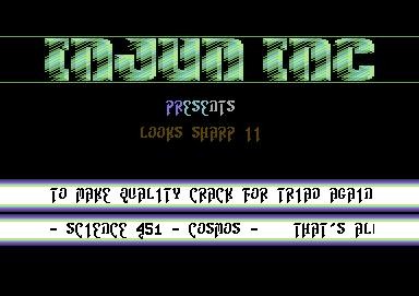 triad-looks_sharp_2001.jpg