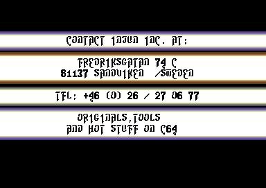 triad-looks_sharp_2003.jpg