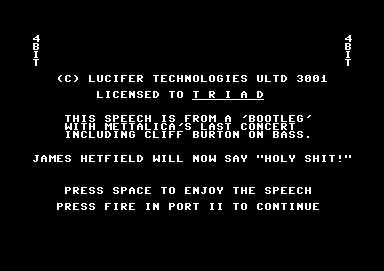 triad-lucifers_revenge001.jpg