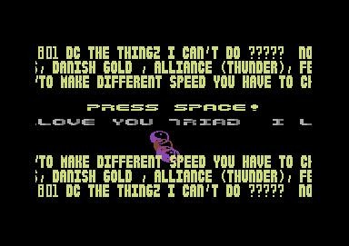 triad-lucifers_revenge003.jpg